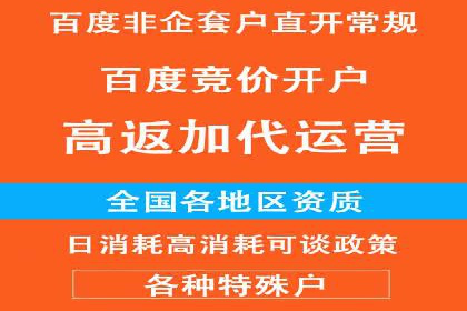 百度关键词优化策略：案例教学提升网站曝光度